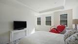 15 S Davenport St - Photo 10