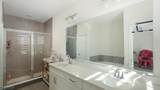 15 S Davenport St - Photo 11