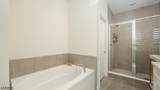 15 S Davenport St - Photo 12