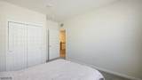 15 S Davenport St - Photo 14
