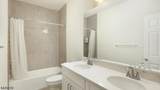 15 S Davenport St - Photo 15