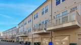 15 S Davenport St - Photo 16