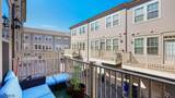 15 S Davenport St - Photo 17