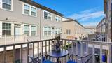 15 S Davenport St - Photo 18