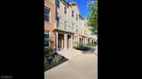 15 S Davenport St - Photo 2