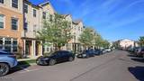 15 S Davenport St - Photo 3