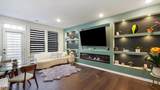 15 S Davenport St - Photo 4