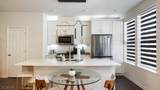 15 S Davenport St - Photo 5
