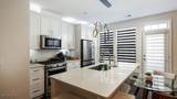 15 S Davenport St - Photo 6