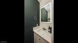 15 S Davenport St - Photo 7