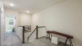15 S Davenport St - Photo 8