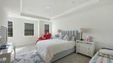 15 S Davenport St - Photo 9