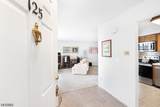 125 Smithfield Ct - Photo 1