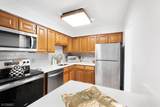 125 Smithfield Ct - Photo 2