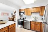 125 Smithfield Ct - Photo 3
