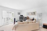 125 Smithfield Ct - Photo 4