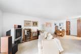 125 Smithfield Ct - Photo 5