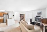 125 Smithfield Ct - Photo 6