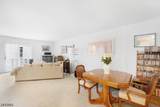 125 Smithfield Ct - Photo 7