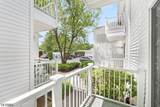 125 Smithfield Ct - Photo 8