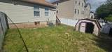 138 Astoria Pl - Photo 2
