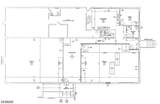 3 Church St - Photo 2