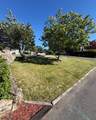 8 North Way - Photo 7