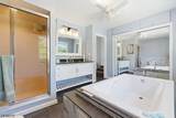 221 W End Ave - Photo 10