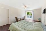 221 W End Ave - Photo 11