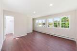 221 W End Ave - Photo 12