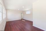 221 W End Ave - Photo 13