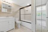 221 W End Ave - Photo 14