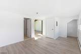 221 W End Ave - Photo 15
