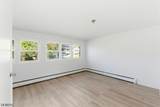 221 W End Ave - Photo 16