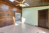 221 W End Ave - Photo 17