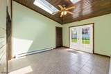 221 W End Ave - Photo 18