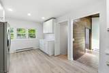 221 W End Ave - Photo 19