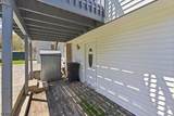 221 W End Ave - Photo 2