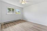 221 W End Ave - Photo 20
