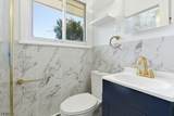 221 W End Ave - Photo 21