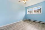 221 W End Ave - Photo 22