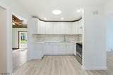221 W End Ave - Photo 23