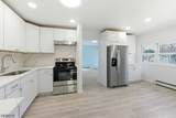 221 W End Ave - Photo 24