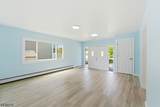 221 W End Ave - Photo 25