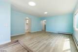 221 W End Ave - Photo 26