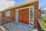 221 W End Ave - Photo 27
