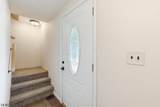 221 W End Ave - Photo 3