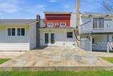 221 W End Ave - Photo 30