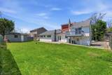 221 W End Ave - Photo 31