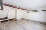 221 W End Ave - Photo 4